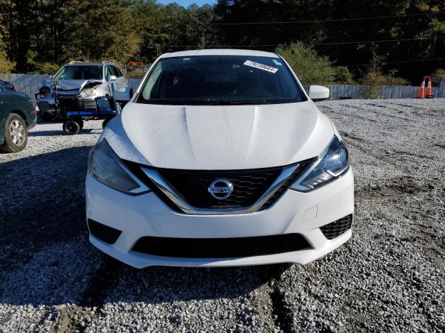 Photo 4 VIN: 3N1AB7AP3HY367515 - NISSAN SENTRA S 