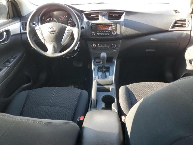 Photo 7 VIN: 3N1AB7AP3HY367515 - NISSAN SENTRA S 