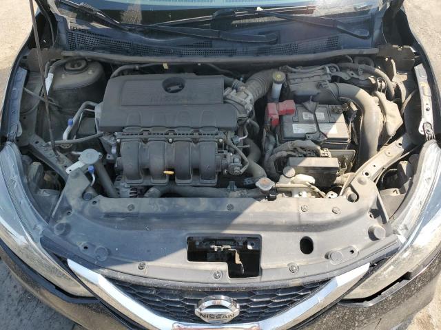 Photo 10 VIN: 3N1AB7AP3HY369264 - NISSAN SENTRA S 