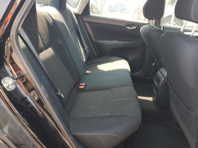 Photo 9 VIN: 3N1AB7AP3HY369264 - NISSAN SENTRA S 