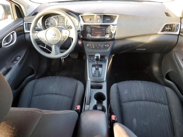 Photo 7 VIN: 3N1AB7AP3HY370768 - NISSAN SENTRA 