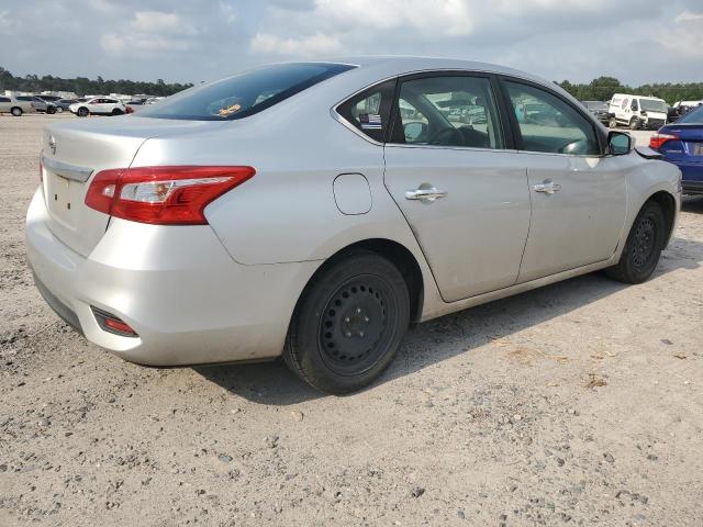 Photo 2 VIN: 3N1AB7AP3HY370978 - NISSAN SENTRA 