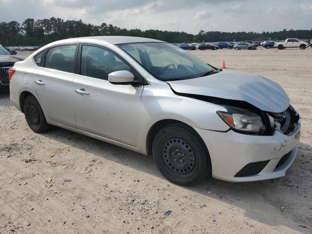 Photo 3 VIN: 3N1AB7AP3HY370978 - NISSAN SENTRA 