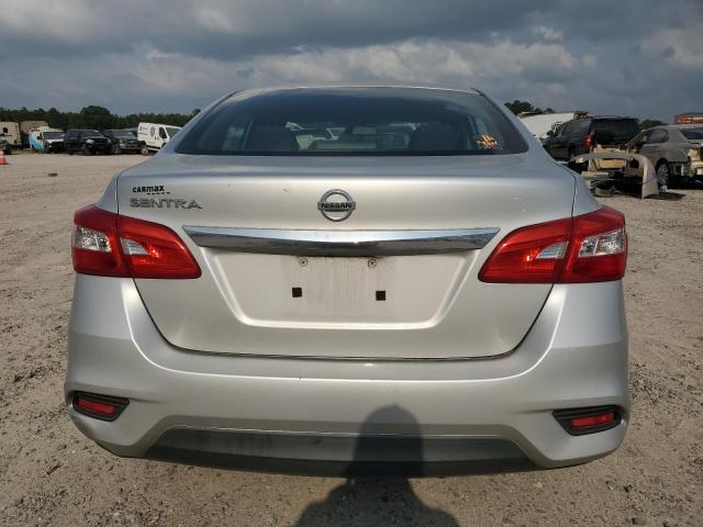 Photo 5 VIN: 3N1AB7AP3HY370978 - NISSAN SENTRA 