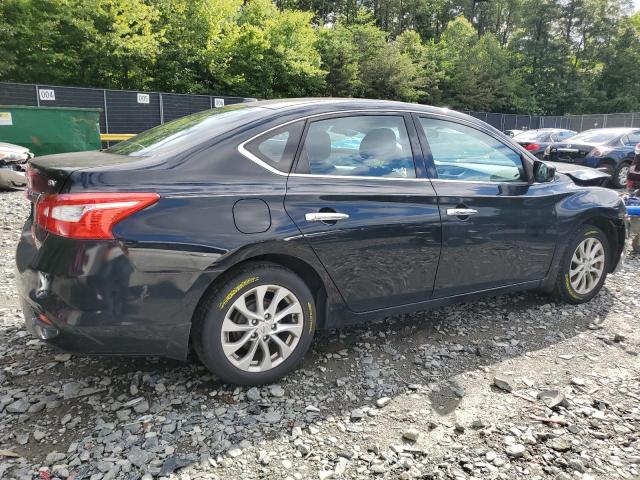 Photo 2 VIN: 3N1AB7AP3HY375193 - NISSAN SENTRA 