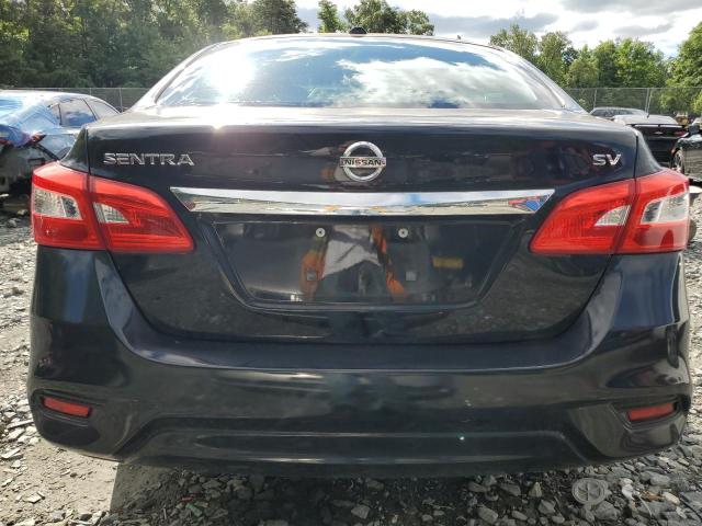 Photo 5 VIN: 3N1AB7AP3HY375193 - NISSAN SENTRA 