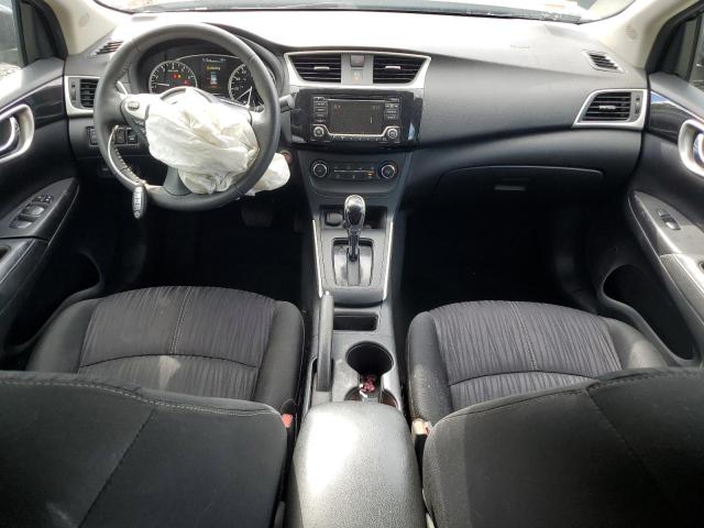 Photo 7 VIN: 3N1AB7AP3HY375193 - NISSAN SENTRA 