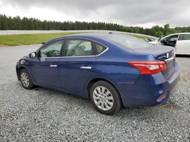 Photo 1 VIN: 3N1AB7AP3HY375436 - NISSAN ALTIMA 