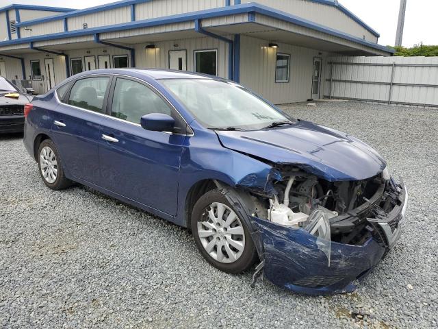 Photo 3 VIN: 3N1AB7AP3HY375436 - NISSAN ALTIMA 