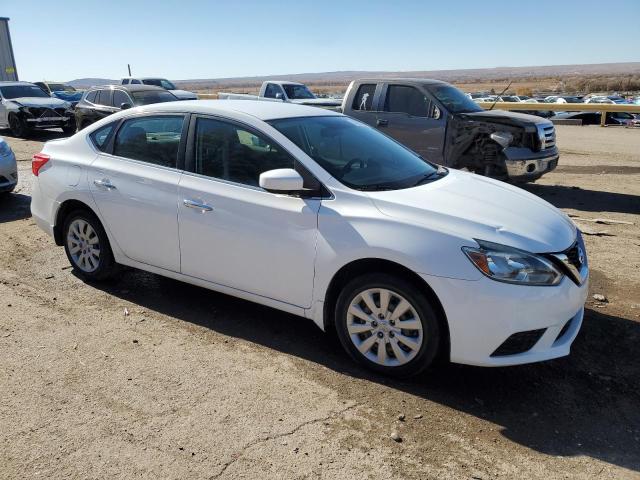 Photo 3 VIN: 3N1AB7AP3HY378286 - NISSAN SENTRA S 