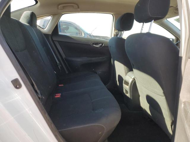 Photo 9 VIN: 3N1AB7AP3HY378286 - NISSAN SENTRA S 