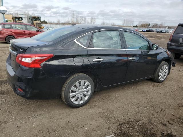 Photo 2 VIN: 3N1AB7AP3HY381253 - NISSAN SENTRA 