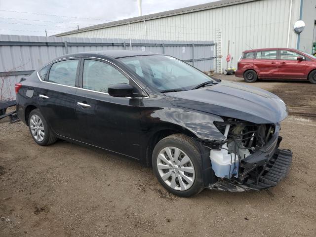 Photo 3 VIN: 3N1AB7AP3HY381253 - NISSAN SENTRA 