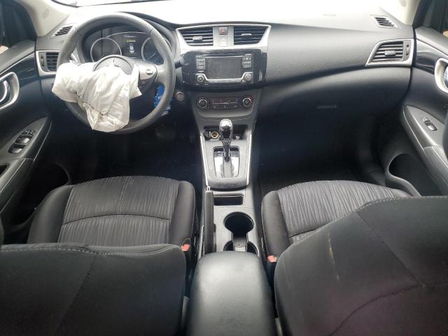 Photo 7 VIN: 3N1AB7AP3HY386114 - NISSAN SENTRA 