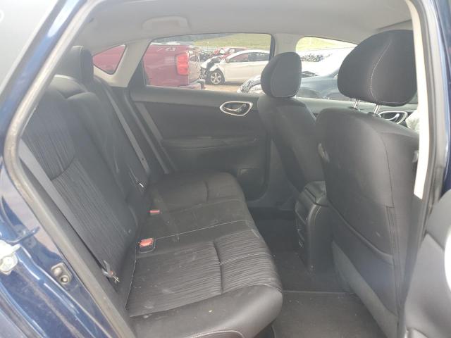 Photo 9 VIN: 3N1AB7AP3HY386114 - NISSAN SENTRA 