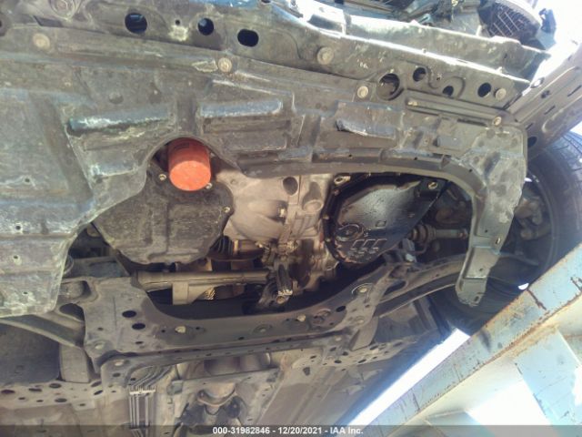 Photo 5 VIN: 3N1AB7AP3HY391703 - NISSAN SENTRA 