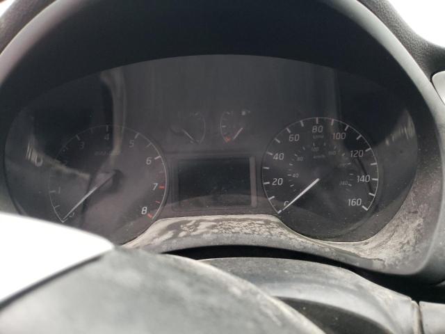 Photo 8 VIN: 3N1AB7AP3HY394987 - NISSAN SENTRA S 