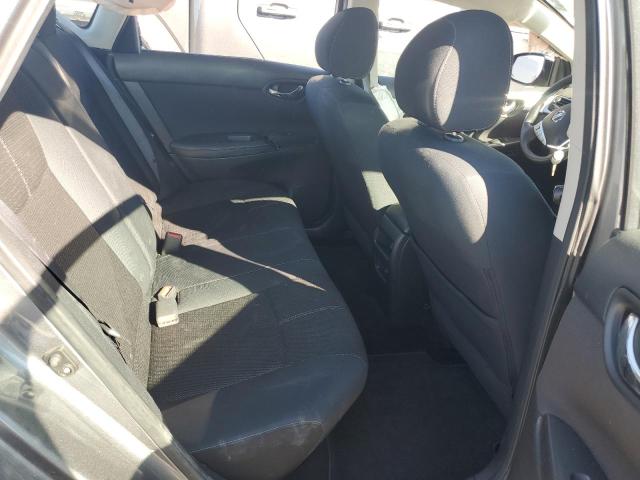 Photo 9 VIN: 3N1AB7AP3HY400061 - NISSAN SENTRA S 