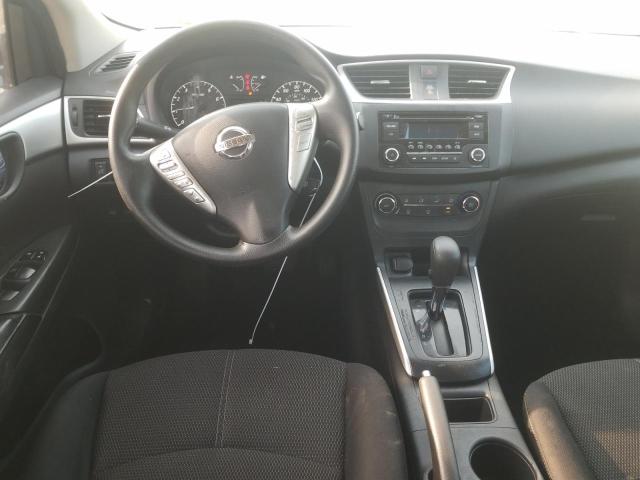 Photo 7 VIN: 3N1AB7AP3HY408015 - NISSAN SENTRA S 