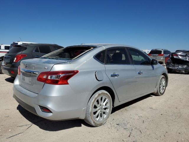 Photo 2 VIN: 3N1AB7AP3JL623185 - NISSAN SENTRA 