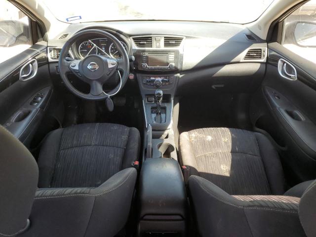 Photo 7 VIN: 3N1AB7AP3JL623185 - NISSAN SENTRA 