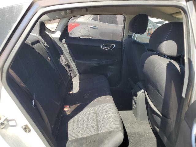 Photo 9 VIN: 3N1AB7AP3JL623185 - NISSAN SENTRA 