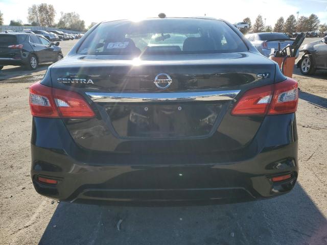 Photo 5 VIN: 3N1AB7AP3JL623509 - NISSAN SENTRA S 