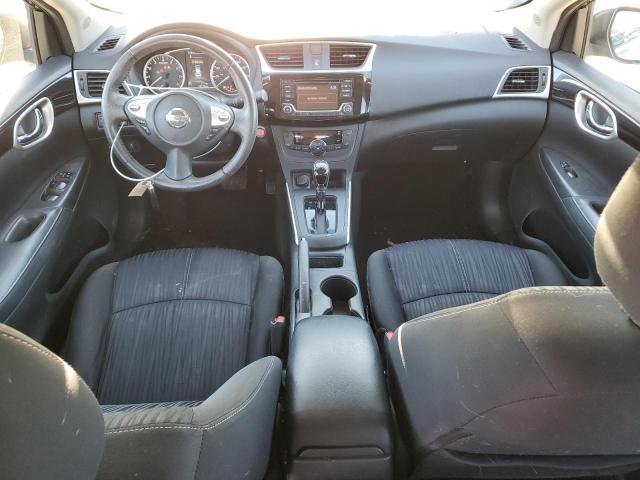 Photo 7 VIN: 3N1AB7AP3JL623509 - NISSAN SENTRA S 