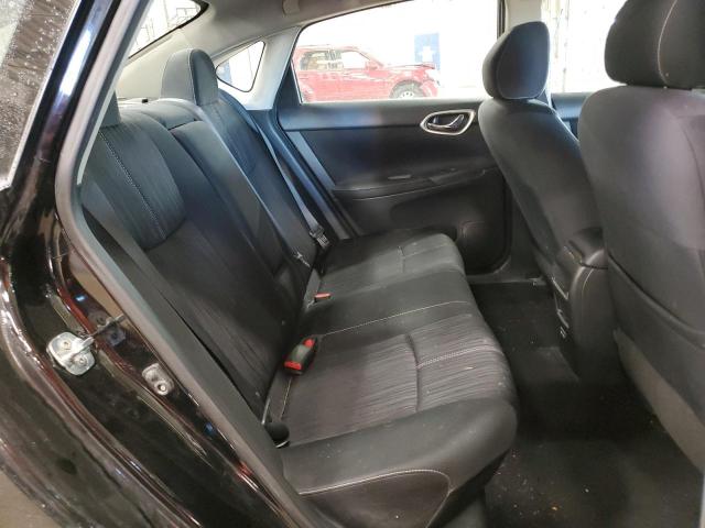 Photo 9 VIN: 3N1AB7AP3JL623686 - NISSAN SENTRA S 