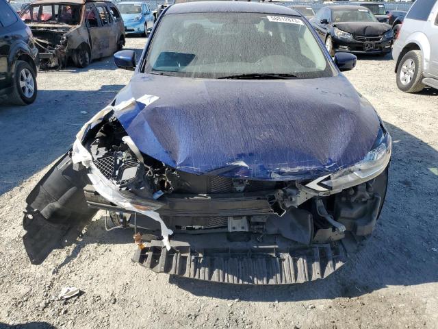 Photo 8 VIN: 3N1AB7AP3JL629973 - NISSAN SENTRA S 