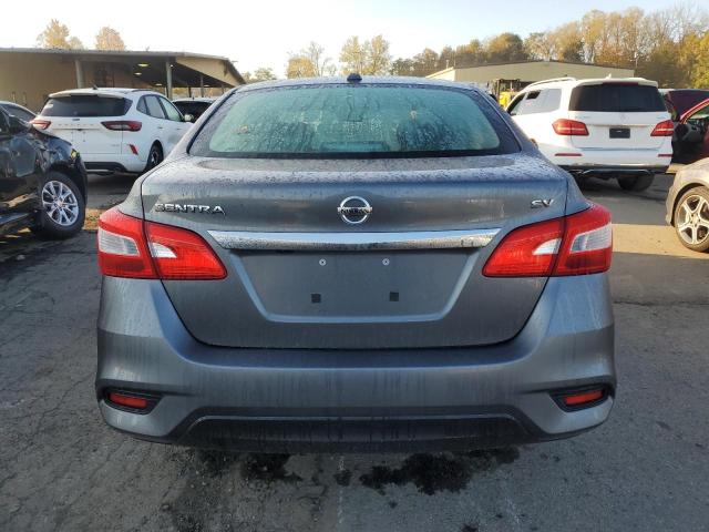 Photo 5 VIN: 3N1AB7AP3JL637104 - NISSAN SENTRA S 