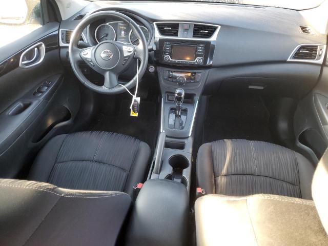 Photo 7 VIN: 3N1AB7AP3JL637104 - NISSAN SENTRA S 