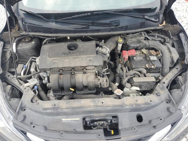 Photo 10 VIN: 3N1AB7AP3JL651049 - NISSAN SENTRA 