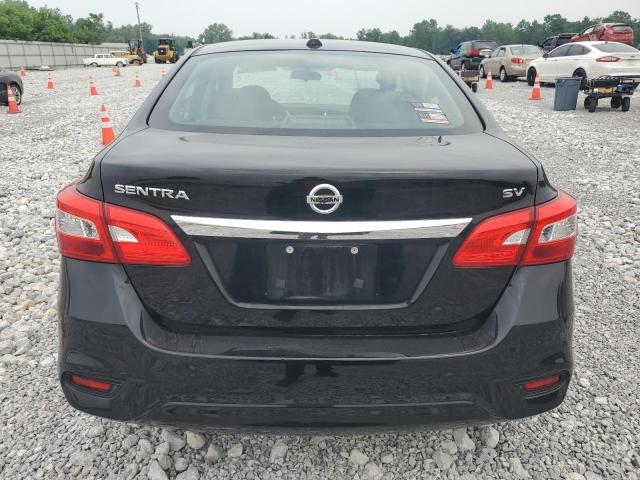 Photo 5 VIN: 3N1AB7AP3JL651049 - NISSAN SENTRA 