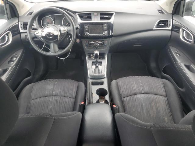 Photo 7 VIN: 3N1AB7AP3JL651049 - NISSAN SENTRA 