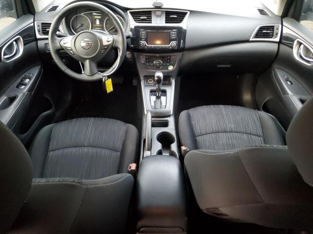 Photo 7 VIN: 3N1AB7AP3JL657871 - NISSAN SENTRA 