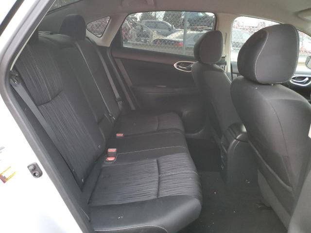 Photo 9 VIN: 3N1AB7AP3JL657871 - NISSAN SENTRA 