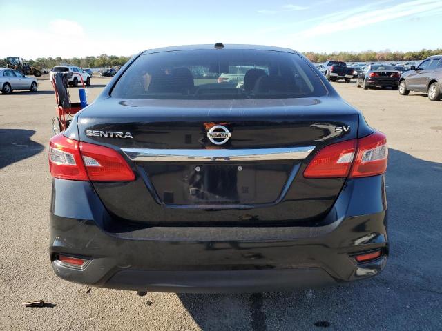 Photo 5 VIN: 3N1AB7AP3JL663069 - NISSAN SENTRA 