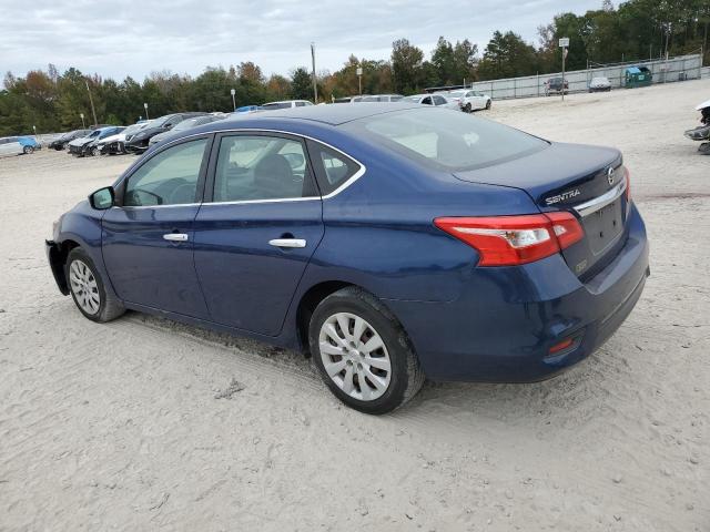 Photo 1 VIN: 3N1AB7AP3JY206720 - NISSAN SENTRA 