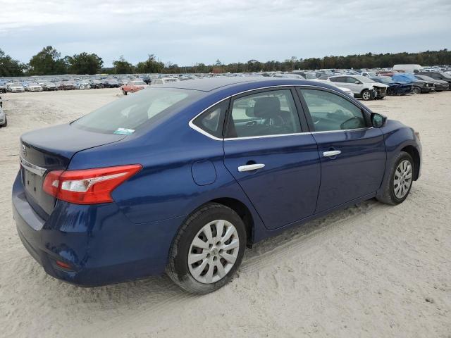 Photo 2 VIN: 3N1AB7AP3JY206720 - NISSAN SENTRA 