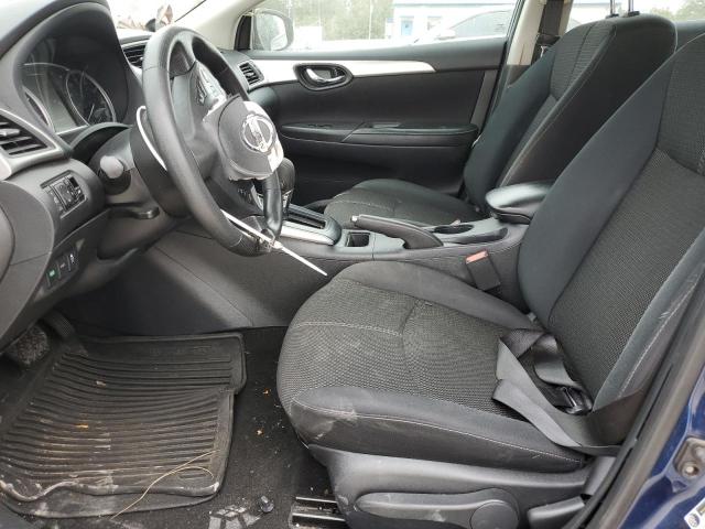 Photo 6 VIN: 3N1AB7AP3JY206720 - NISSAN SENTRA 