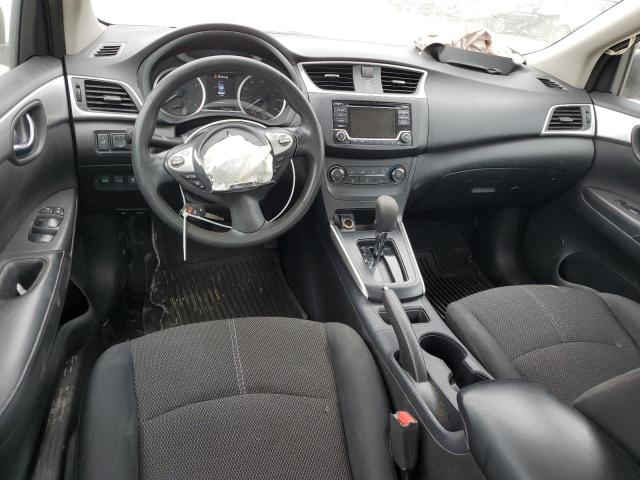 Photo 7 VIN: 3N1AB7AP3JY206720 - NISSAN SENTRA 