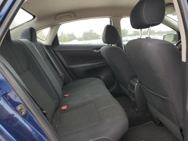 Photo 9 VIN: 3N1AB7AP3JY206720 - NISSAN SENTRA 