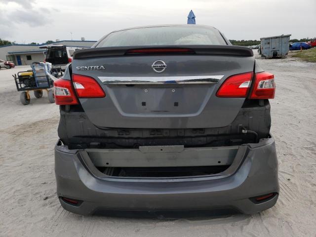 Photo 5 VIN: 3N1AB7AP3JY208614 - NISSAN SENTRA 