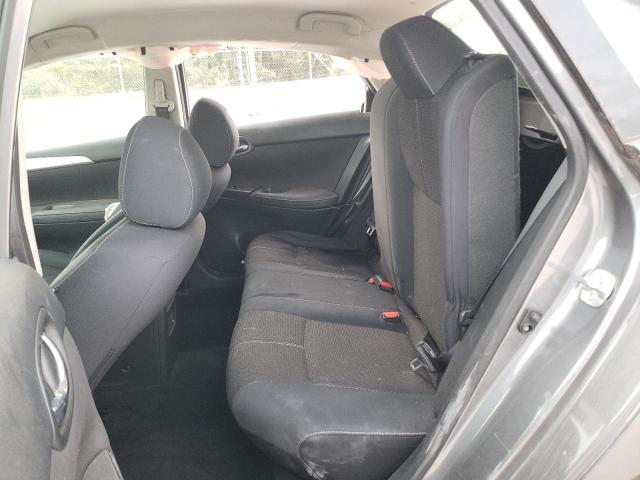 Photo 9 VIN: 3N1AB7AP3JY208614 - NISSAN SENTRA 