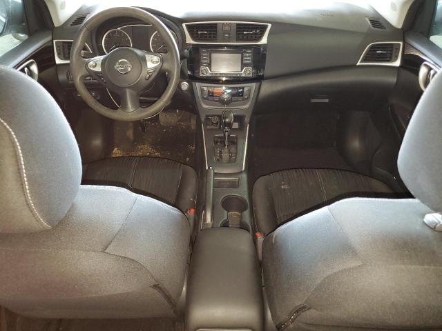 Photo 7 VIN: 3N1AB7AP3JY211111 - NISSAN SENTRA S 