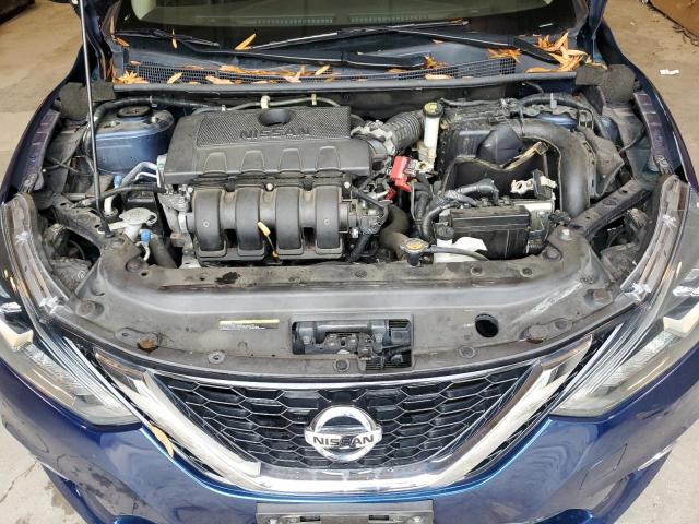 Photo 10 VIN: 3N1AB7AP3JY217717 - NISSAN SENTRA 