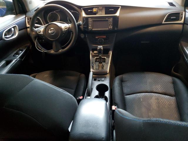 Photo 7 VIN: 3N1AB7AP3JY217717 - NISSAN SENTRA 