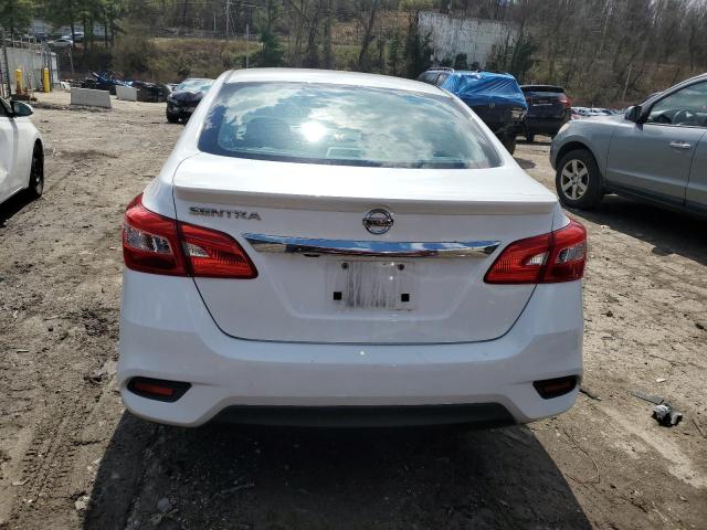 Photo 5 VIN: 3N1AB7AP3JY220150 - NISSAN SENTRA 