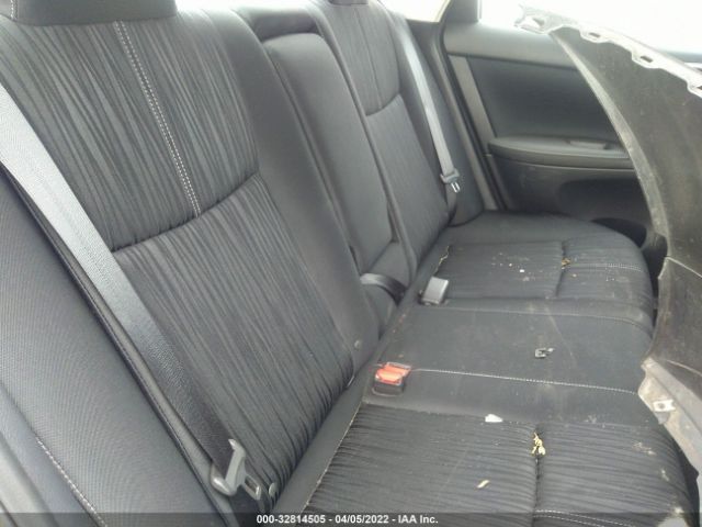 Photo 7 VIN: 3N1AB7AP3JY224554 - NISSAN SENTRA 